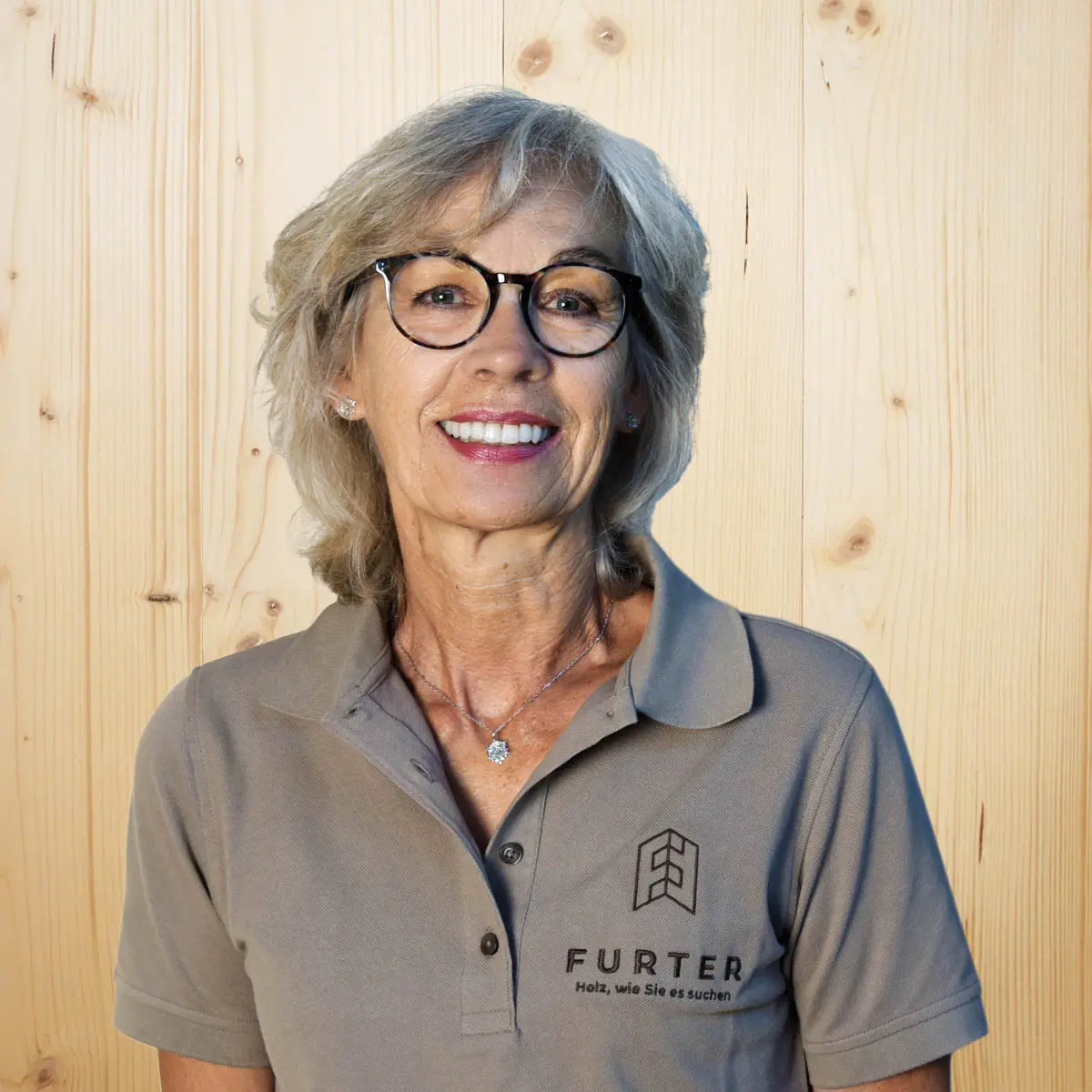 Helene Flück Administration Buchhaltung